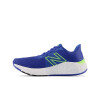 Championes New Balance Vongo V5 Azul