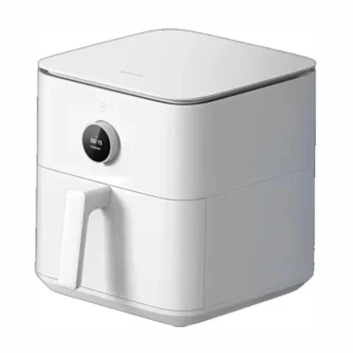 Freidora de Aire Inteligente XIAOMI 1800W Capacidad 6.5L 