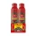 Pack 2 Desodorante en Aerosol OLD SPICE 150ml - Leña