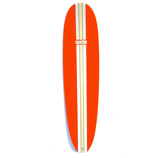 Tabla De Surf Dewey Weber Quantum 7'6" Tabla De Surf Dewey Weber Quantum 7'6"