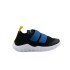 CHAMPION 23-28 PRET/AZUL/