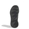 Championes de Mujer Adidas Adirok W Negro - Gris