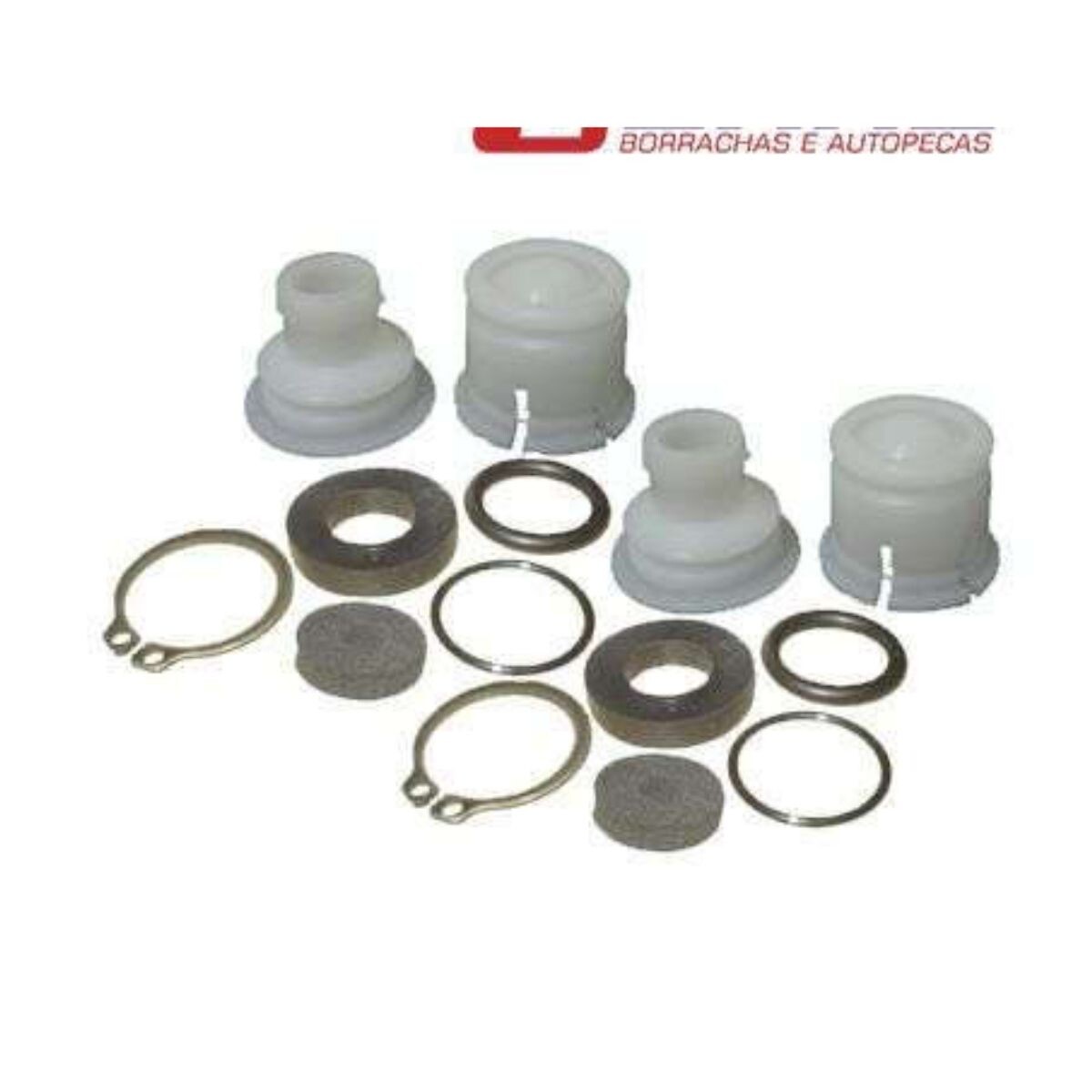 KIT DE REPARACION DE TRAMBALADOR 