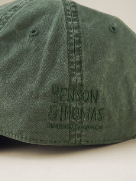 HAT PARAISO V. BOTELLA