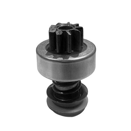 BENDIX ARRANQUE - CAMION TRACTOR MAQUINARIA 9D 10E 91 L BOSCH DUNCAN BENDIX ARRANQUE - CAMION TRACTOR MAQUINARIA 9D 10E 91 L BOSCH DUNCAN