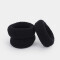 Gomitas Elásticas Sets Classic Set De Gomitas - Negro