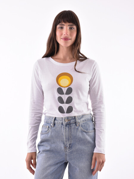 REMERA MOLI VARIANTE 13
