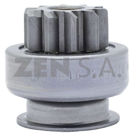 BENDIX ARRANQUE - MITSUBISHI-MAZDA 2/3 ZEN BENDIX ARRANQUE - MITSUBISHI-MAZDA 2/3 ZEN