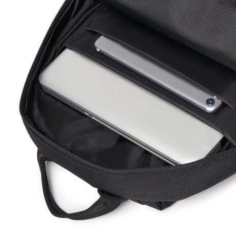 Mochila Para Notebook 15'' Oakley Street Backpack 20L 001
