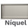 Nicho para ducha AC189 0 610-ni