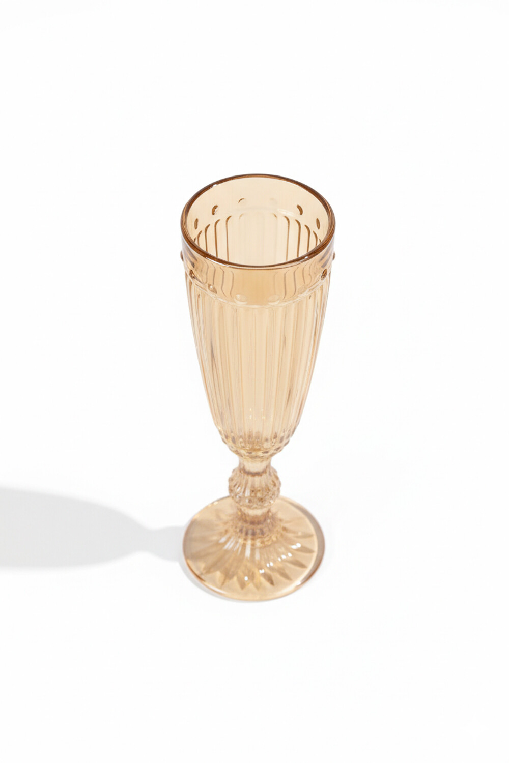 Copa Champagne Revi Estampado 3