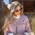 Chaqueta Catherine Chaqueta Catherine