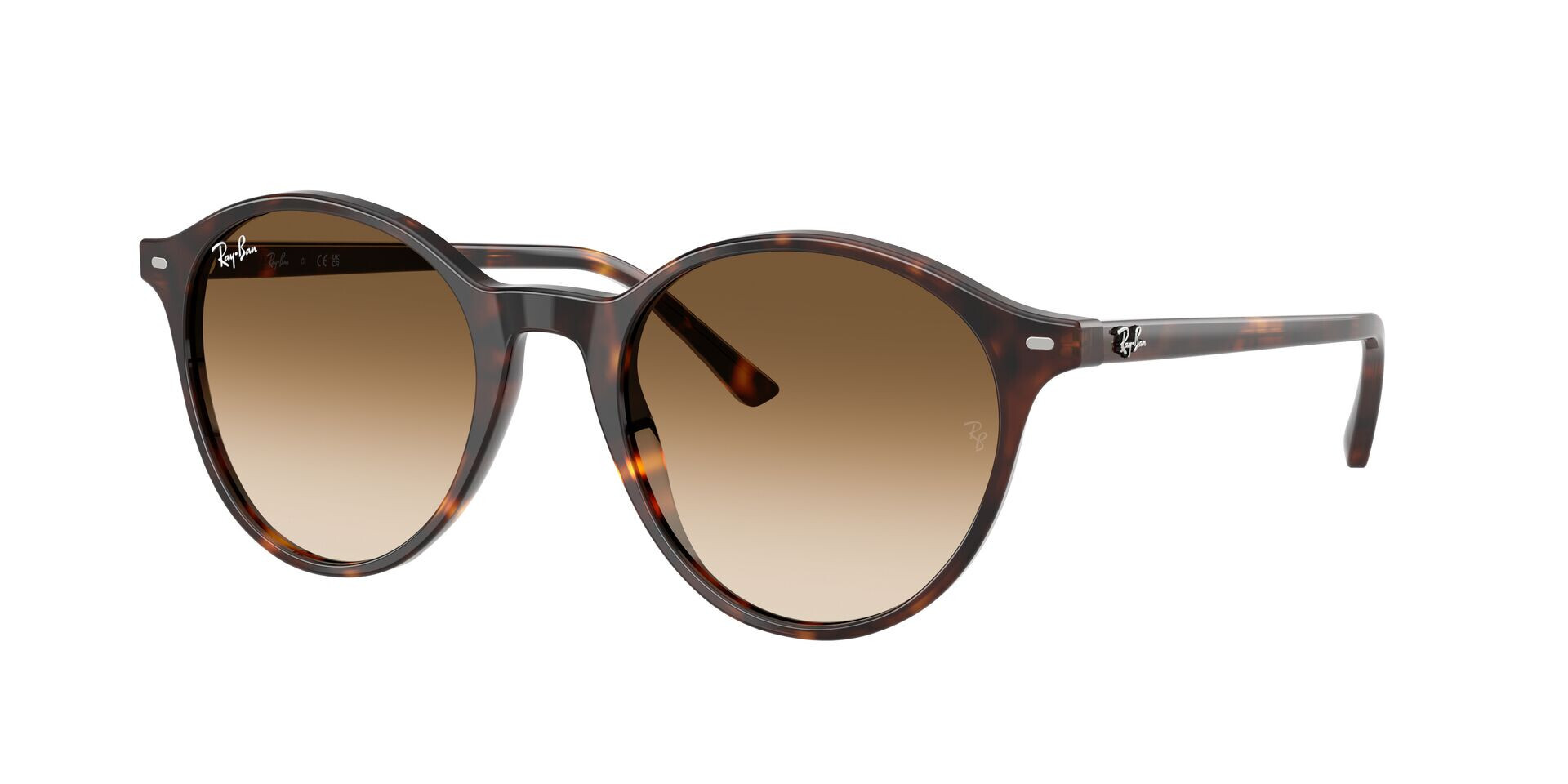 Rayban 2230 - Havana 