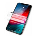 Imagen de Protector de Pantalla - Hydrogel