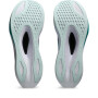 Magic Speed 4 - Hombre Soothing Sea/black
