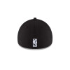 Gorro New Era NBA Los Angeles Lakers - 70360903 Negro