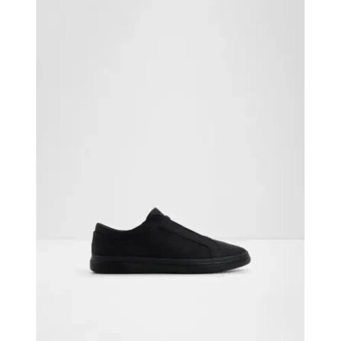 CARLSON BLACK BLACK