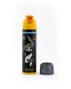 Crep Protect - Desodorante Para Calzado Aroma Lino Fresco Crep Protect - Desodorante Para Calzado Aroma Lino Fresco