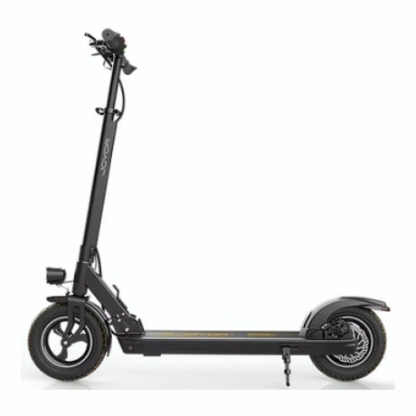 Scooter Monopatín Eléctrico JOYOR X1 400W Autonomía 30Km Plegable Scooter Monopatín Eléctrico JOYOR X1 400W Autonomía 30Km Plegable