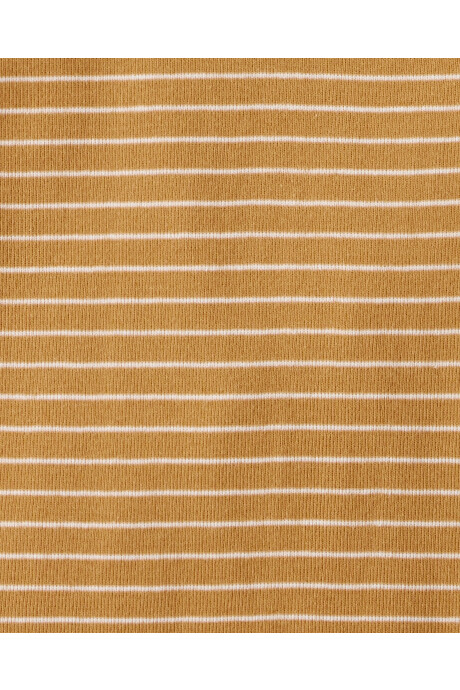 Pack cuatro bodies de algodón, diseño dinos Sin color