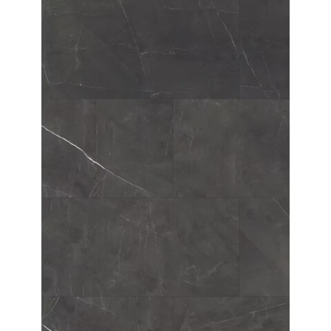 Porcelanato Lumina Bk Act 58,4x117 cm Satinado y Rectificado Porcelanato Lumina Bk Act 58,4x117 Cm Satinado Y Rectificado