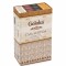 INCIENSO GOLOKA CAJA X12 Caja Surtida