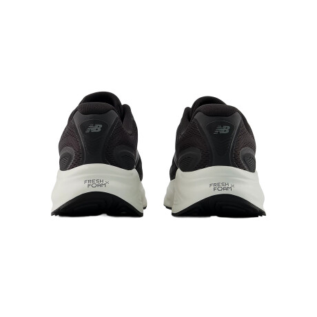 Championes New Balance Kaiha Road v2 Black