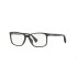 Miraflex 4016 Verde Militar