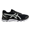 Calzados Asics 1011B403.006 RUNNING MASCULINO GEL-HYPERSONIC_2 Calzados Asics 1011B403.006 RUNNING MASCULINO GEL-HYPERSONIC_2
