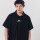 Camisa Pulau Rules Negro