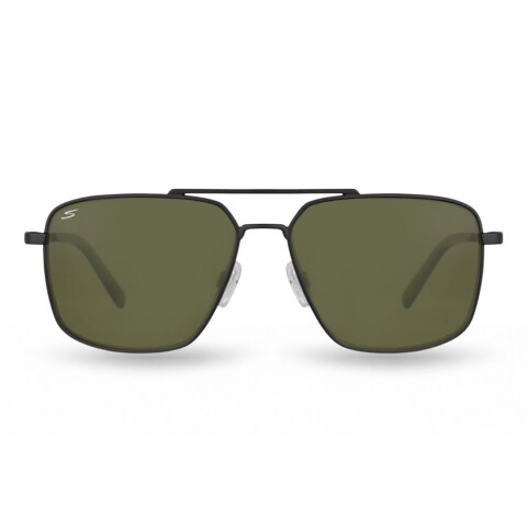 Serengeti Aitkin 554002 polarized Serengeti Aitkin 554002 Polarized