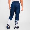M NK WR WVN LND GFX PANT Azul