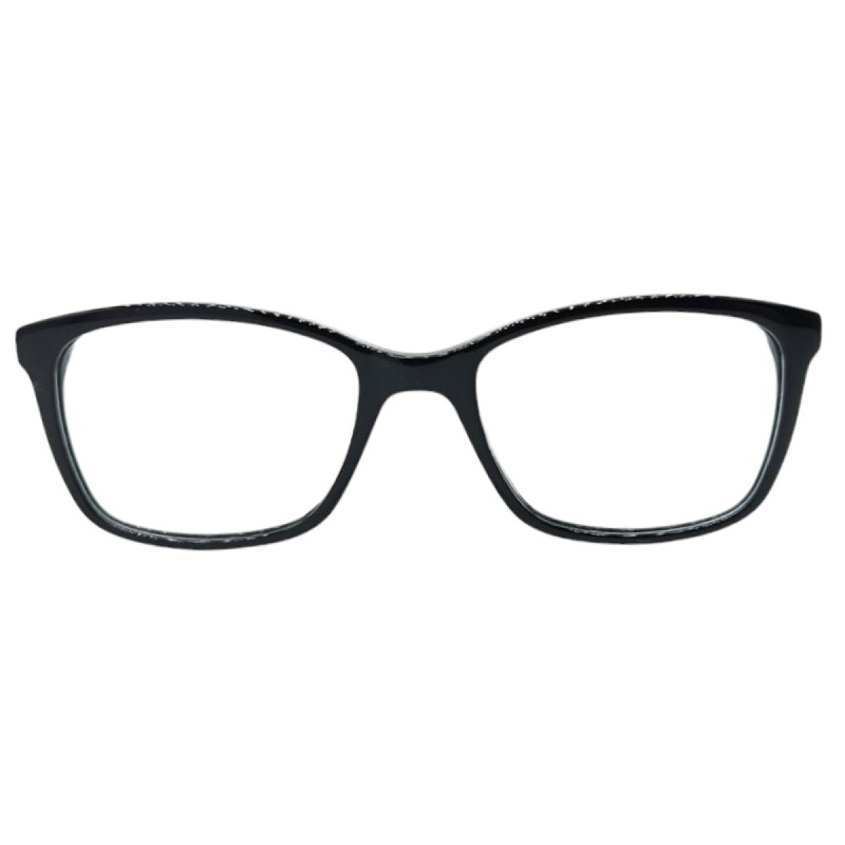 GA407020 - negrouniforme 