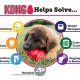 KONG CLASSIC MEDIUM KONG CLASSIC MEDIUM