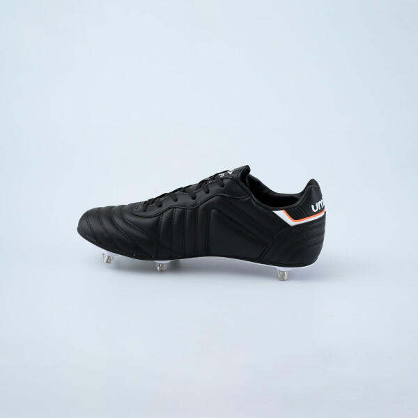 Championes Speciali SG Umbro Hombre 29v