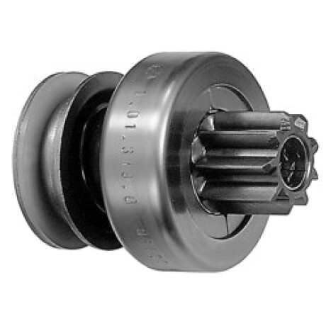 BENDIX ARRANQUE - M.BENZ 220D-220D-240D-300D-300D TURBO BO ZEN BENDIX ARRANQUE - M.BENZ 220D-220D-240D-300D-300D TURBO BO ZEN