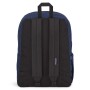 Mochila Superbreak - Unisex Navy