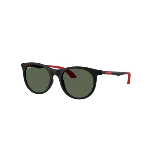 Ray Ban Jr Rj9082s 718371