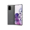 Samsung Galaxy S20 Plus 5G 128GB Gris Cósmico