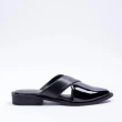 ZUECO DANIEL CASSIN PITT NEGRO