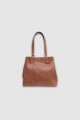 Cartera Regina Vison