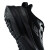 Championes Dax Pro Umbro Hombre 029