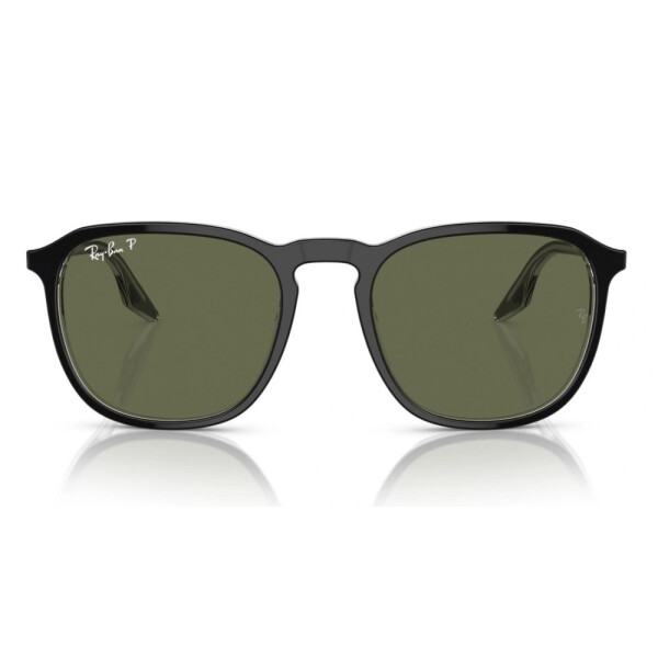 RB 2203/52 col 919-58 polarized Rb 2203/52 Col 919-58 Polarized