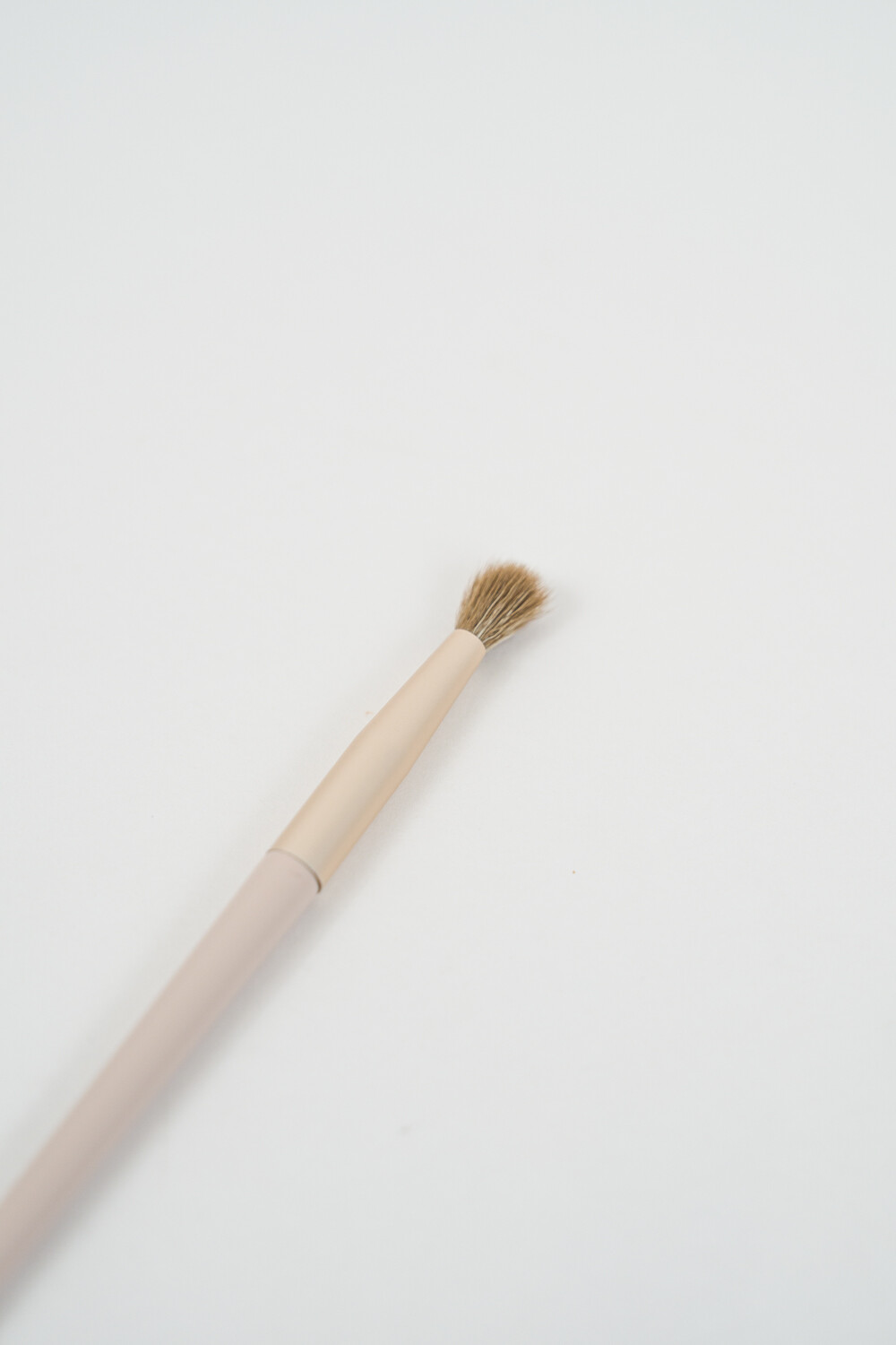 Brocha Max Estampado 1