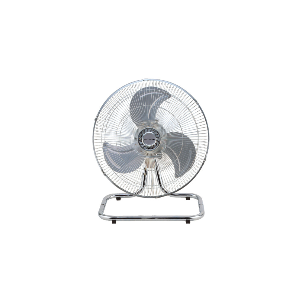 Ventilador 3 en 1 Futura FUT-4532-US 45 cm Ventilador 3 en 1 Futura FUT-4532-US 45 cm