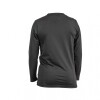 POCKER REMERA INFANTIL BLACK