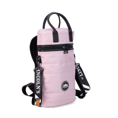 Matera Mochila Barein Lila