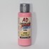 PINTURA ACRILICA ARTISTICA DIBU 60 ML. DIFERENTES COLORES COLOR ROSA CHICLE 030