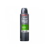 DOVE AERO MEN EXTRA FRESH Dove Aero Men Extra Fresh