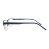 GLAND G172355418140 - Adulto - Azul Azuluniforme